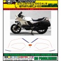 k100 rs